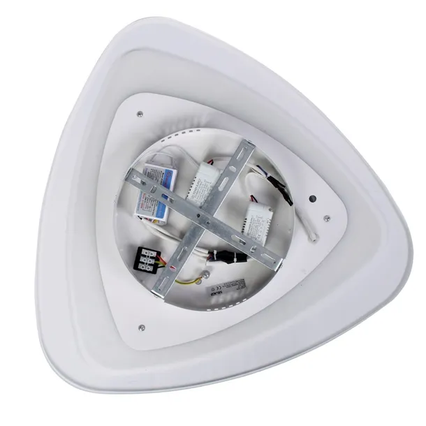plafon-volta-38w-led-pilot