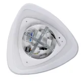 plafon-volta-38w-led-pilot