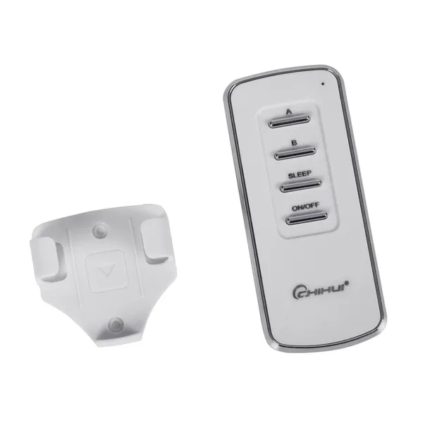 plafon-volta-38w-led-pilot