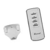 plafon-volta-38w-led-pilot
