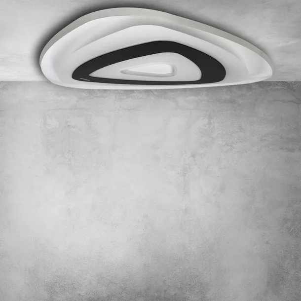 plafon-volta-38w-led-pilot