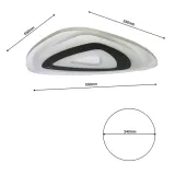 plafon-volta-38w-led-pilot