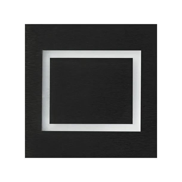 evra-black-barwa-neutralna-4000k