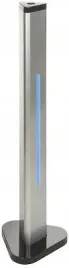 uchwyt-bd-a110-apti