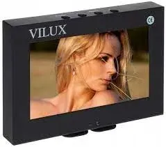 monitor-2xvideo-vga-pilot