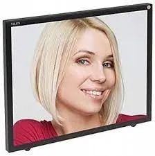 monitor-vga-2xvideo-hdmi-audio-pilot