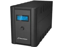 ups-power-walker-line-interactive-2200va-2x-230v