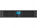 ups-power-walker-line-interactive-1000va-8x-iec