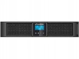 ups-power-walker-line-interactive-1000va-8x-iec