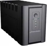 ups-power-walker-line-interactive-2200va-2x-230v