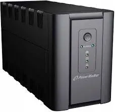 ups-power-walker-line-interactive-2200va-2x-230v