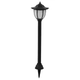 lampy-solarne-do-ogrodu-6-szt-led-czarne-stan-nowy