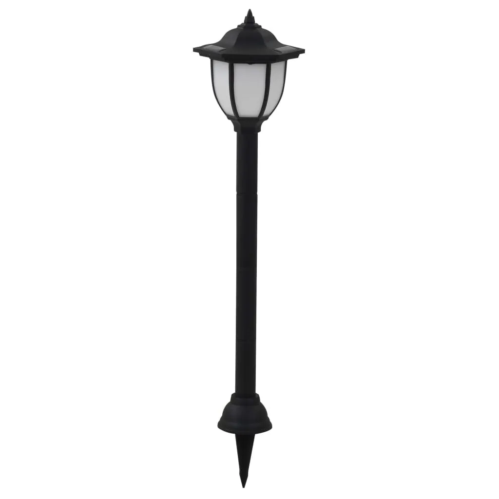 lampy-solarne-do-ogrodu-6-szt-led-czarne