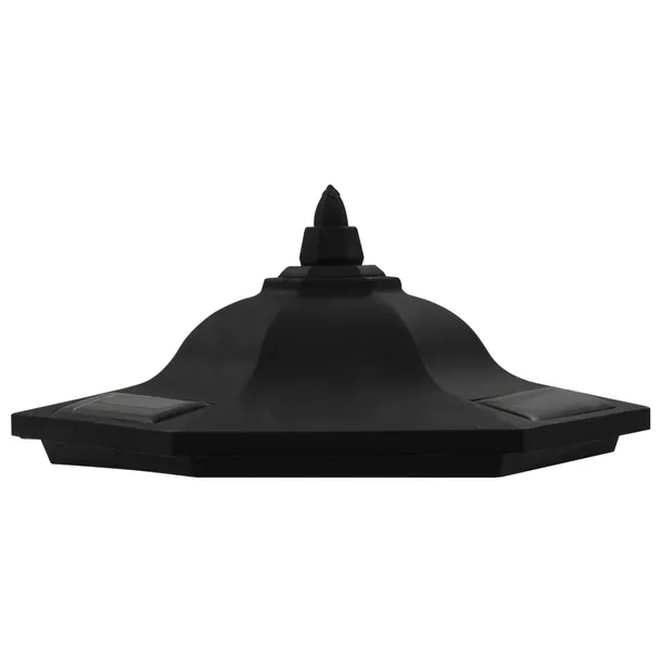 lampy-solarne-do-ogrodu-6-szt-led-czarne-stan-nowy