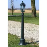 lampa-ogrodowa-preston-105-cm-stan-nowy
