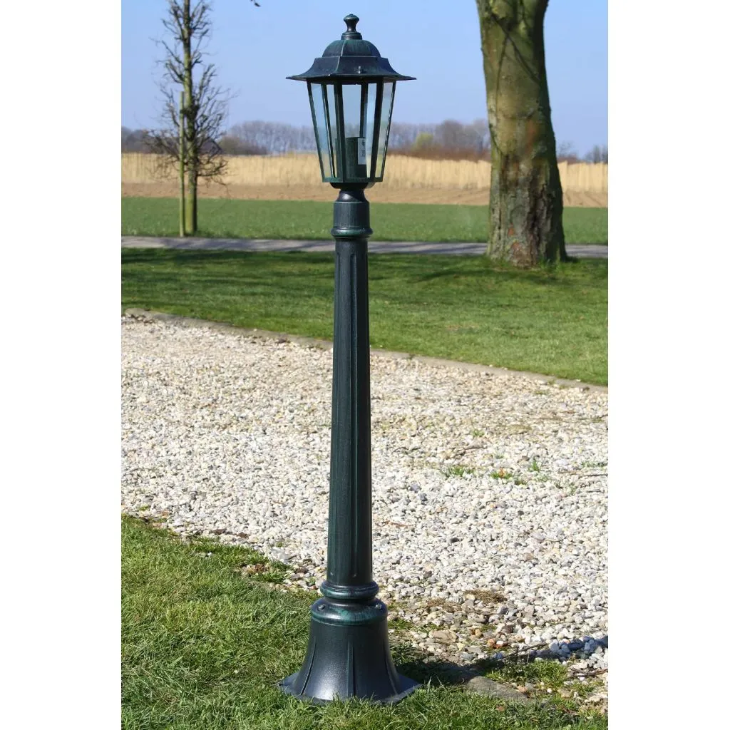 lampa-ogrodowa-preston-105-cm