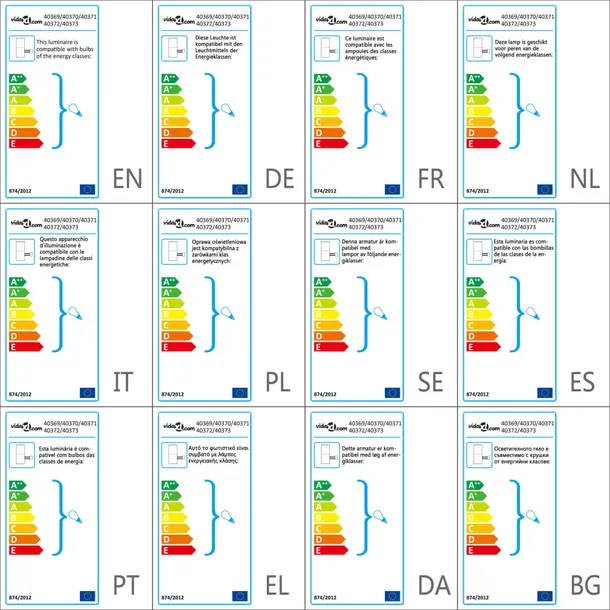lampa-ogrodowa-scienna-rvs-stan-nowy