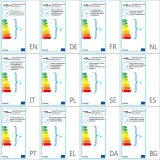 lampa-ogrodowa-scienna-rvs-stan-nowy