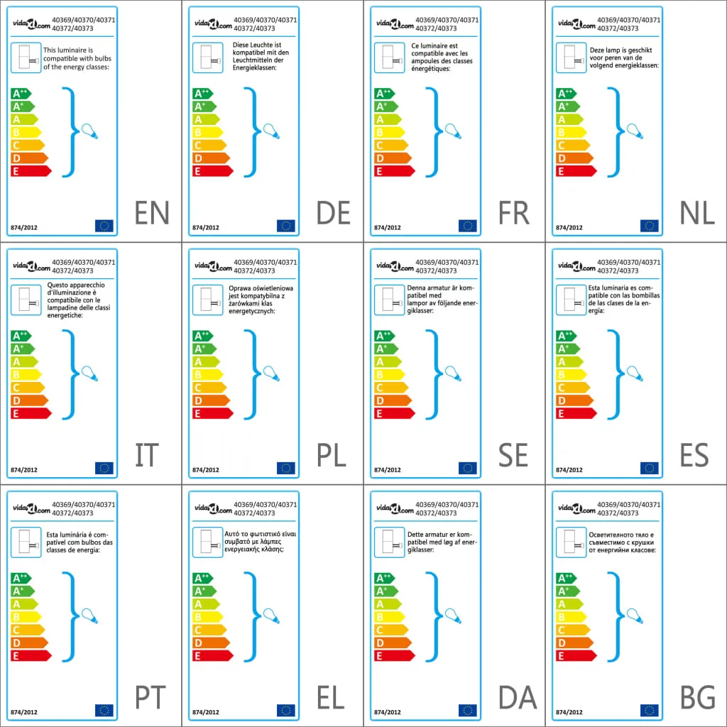 lampa-ogrodowa-scienna-rvs-stan-nowy