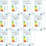lampa-ogrodowa-scienna-rvs-stan-nowy