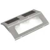 lampy-schodowe-4-szt-solarne-stan-nowy