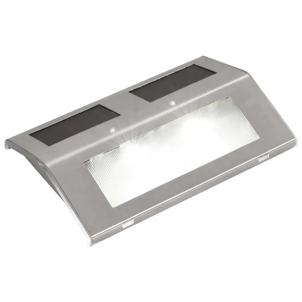 lampy-schodowe-4-szt-solarne