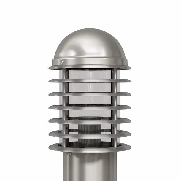 lampa-podlogowa-ze-stali-nierdzewnej-kod-producenta-8718475876144