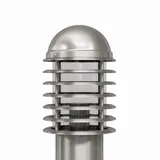 lampa-podlogowa-ze-stali-nierdzewnej-kod-producenta-8718475876144