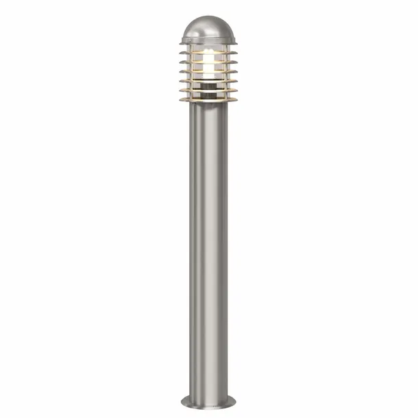 lampa-podlogowa-ze-stali-nierdzewnej-stan-opakowania-oryginalne