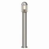 lampa-podlogowa-ze-stali-nierdzewnej-stan-opakowania-oryginalne