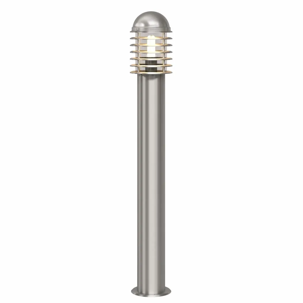 lampa-podlogowa-ze-stali-nierdzewnej