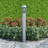 lampa-podlogowa-ze-stali-nierdzewnej-stan-nowy