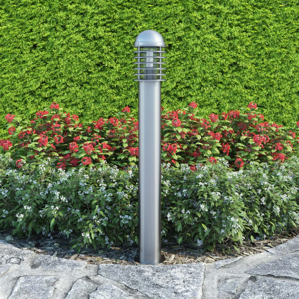 lampa-podlogowa-ze-stali-nierdzewnej