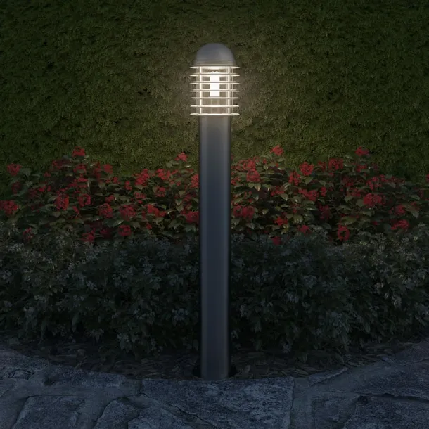 lampa-podlogowa-ze-stali-nierdzewnej-kod-produktu-41101