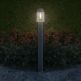 lampa-podlogowa-ze-stali-nierdzewnej-kod-produktu-41101