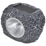 kamienie-ogrodowe-led-x12-stan-nowy