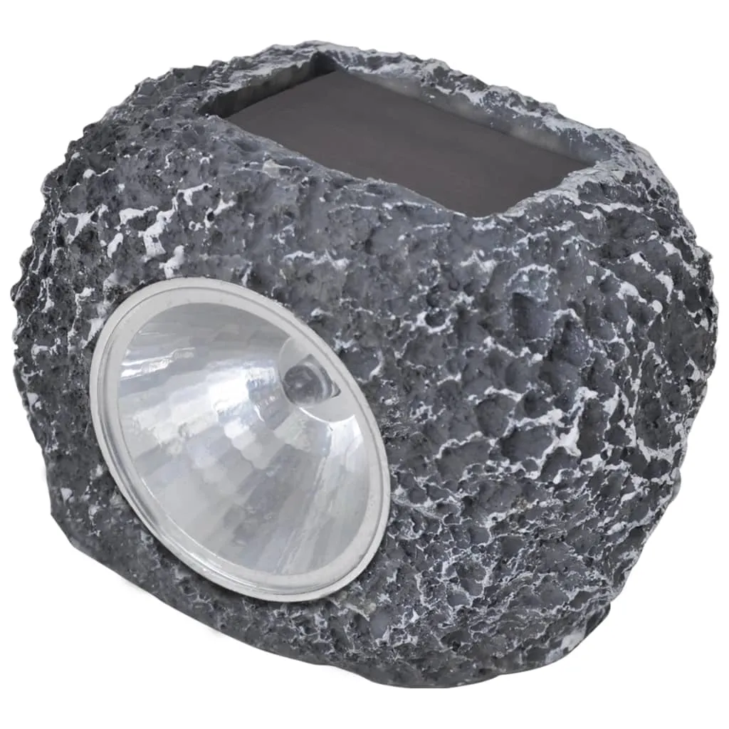 kamienie-ogrodowe-led-x12