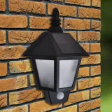 lampa-solarna-z-detektorem-ruchu-stan-nowy