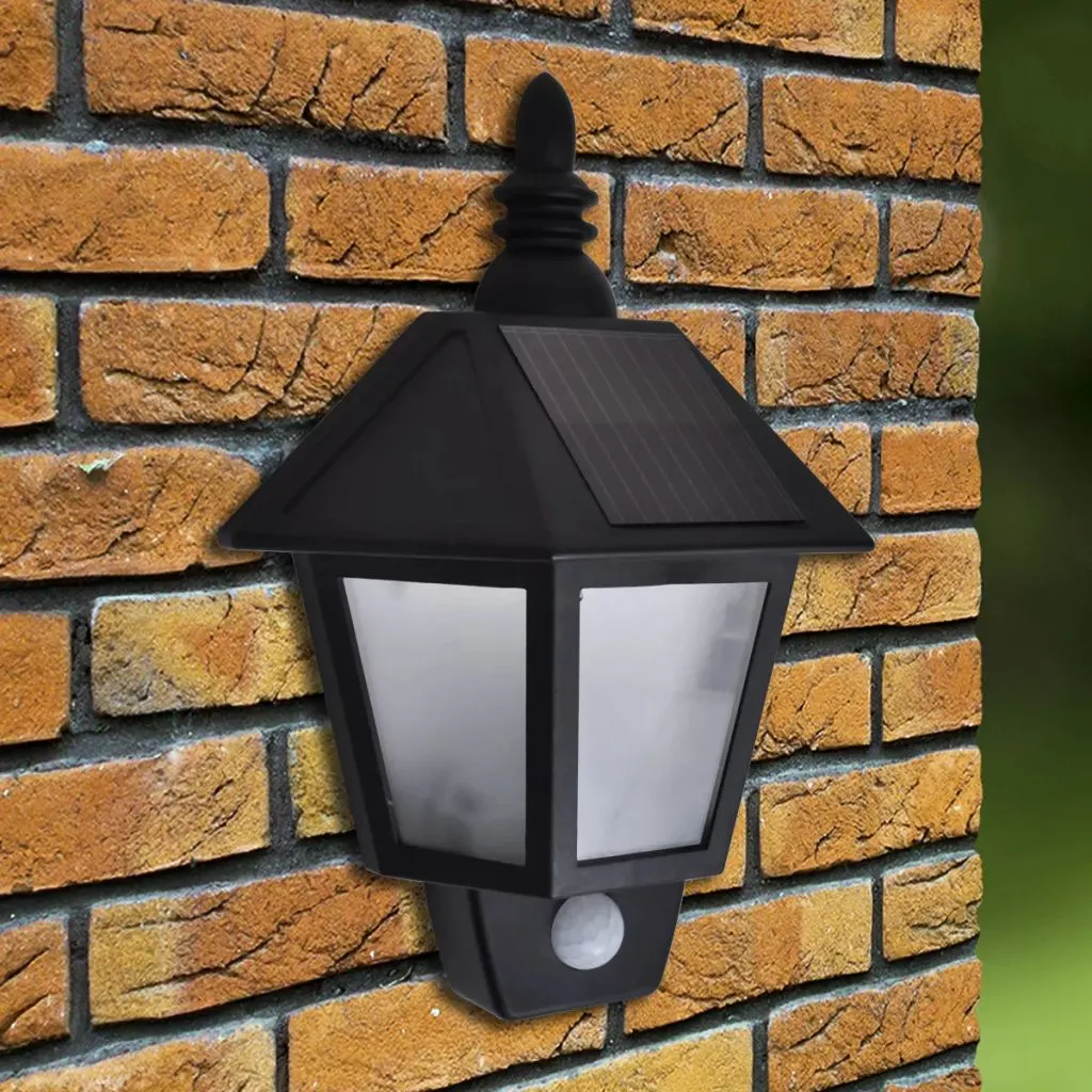 lampa-solarna-z-detektorem-ruchu-stan-nowy