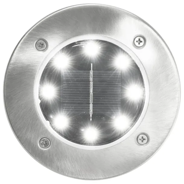 solarne-lampy-gruntowe-8-szt-biale-led-stan-nowy