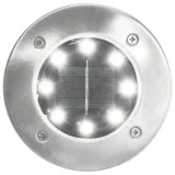 solarne-lampy-gruntowe-8-szt-biale-led-stan-nowy