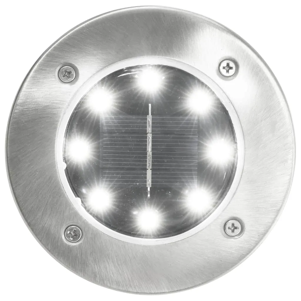 solarne-lampy-gruntowe-8-szt-biale-led