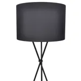 lampa-podlogowa-czarna-stan-nowy