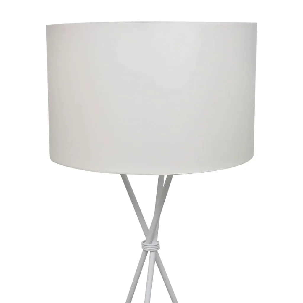 lampa-podlogowa-biala