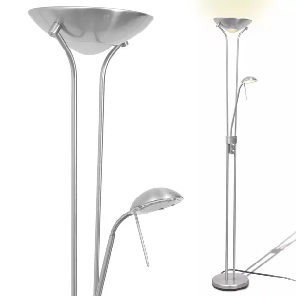 lampa-podlogowa-led-przyciemniana-23-w-kod-produktu-242730