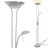 lampa-podlogowa-led-przyciemniana-23-w-kod-produktu-242730