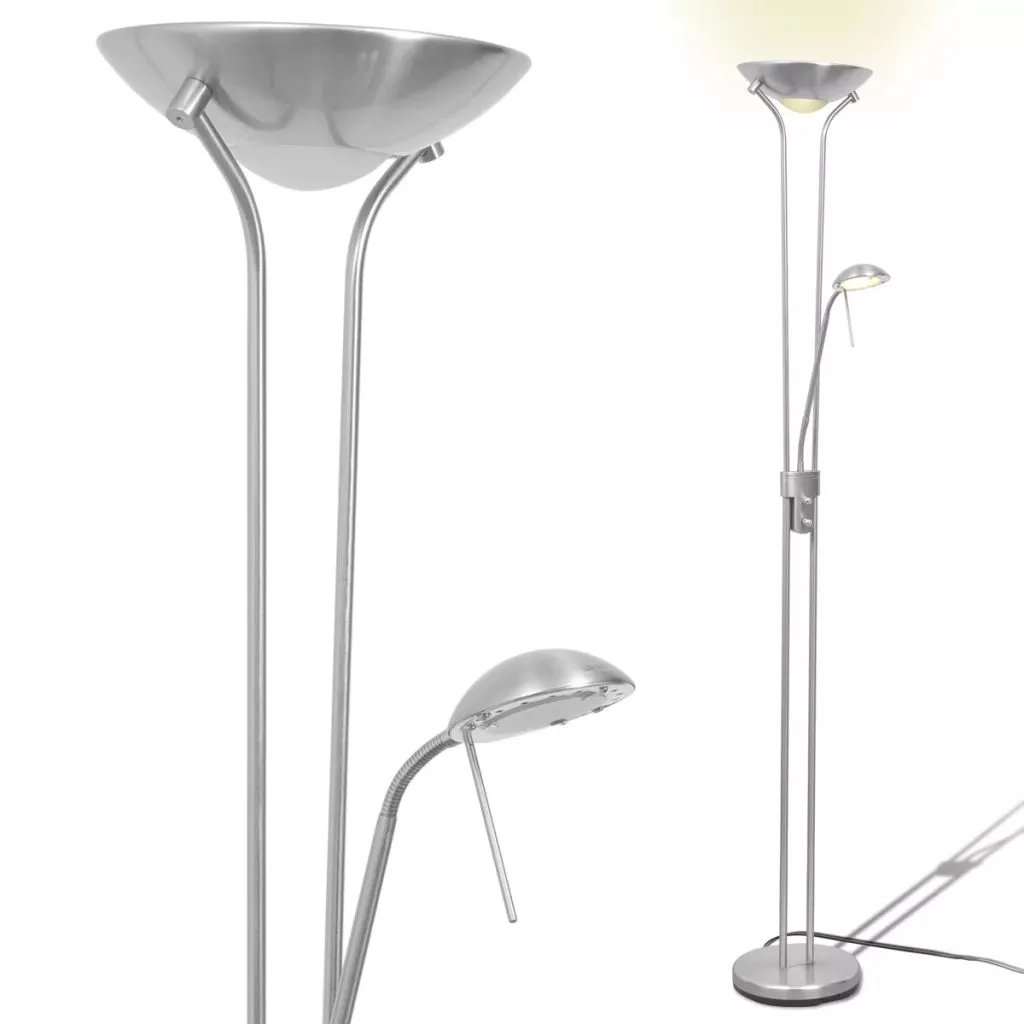 lampa-podlogowa-led-przyciemniana-23-w-stan-nowy