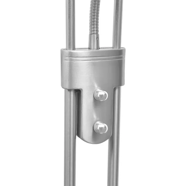 lampa-podlogowa-led-przyciemniana-23-w-kod-producenta-8718475961734