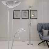 lampa-podlogowa-led-przyciemniana-23-w-stan-nowy
