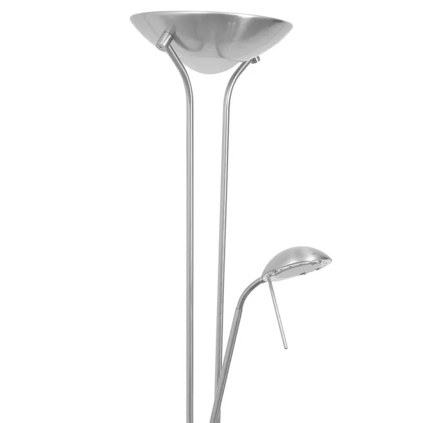 lampa-podlogowa-led-przyciemniana-23-w-stan-opakowania-oryginalne